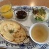 kitchen Gen