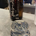 スタンド メリーサンノソバージュ - 