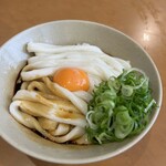 外苑 - 