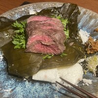 肉料理 KOJIRO - 