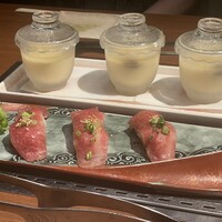 肉料理 KOJIRO - 