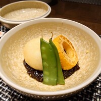 和匠 銀座松月 - 