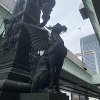 紅花別館 - 