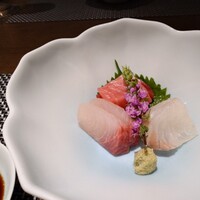 和匠 銀座松月 - 