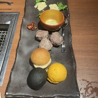 肉料理 KOJIRO - 