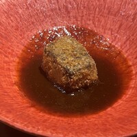 肉料理 KOJIRO - 