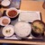 まきの - 料理写真:準備完了((o(^∇^)o))