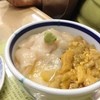 きくよ食堂 本店