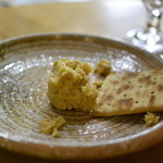 鈴木酒販小売部 - 14/4月　豆酩