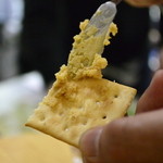 鈴木酒販小売部 - 14/4月