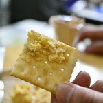 鈴木酒販小売部 - 14/4月　飲み過ぎ注意