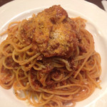 ラ クッチーナ ビバーチェ - 