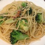 ラ クッチーナ ビバーチェ - 