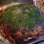 やっぴい - 豚広島