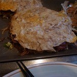 やっぴい - 豚広島