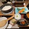 酒膳 穂のほまれ 西新宿店