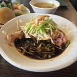 シャンウェイ - 