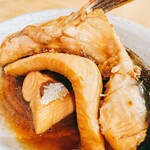 すし処ひしの木 - 