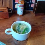 ピザダイニングDays - 