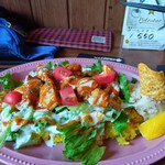 ピザダイニングDays - 