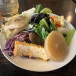 シャンウェイ - 