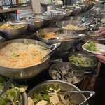 シャンウェイ - 