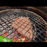 米沢牛上杉 銀座本店 - 