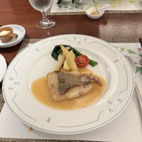 南蛮 銀圓亭 - 