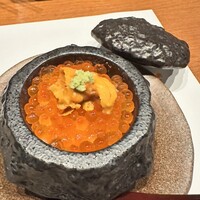 銀座 牛乃季 - 