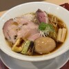 燃えよ麺助