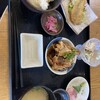 浜料理がんがん