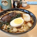 がんぎ - 