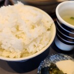 博多水たき 濱田屋 くうてん - 