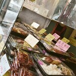 ランチハウス - 