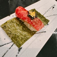 炭和食かなうS 特別室 - 