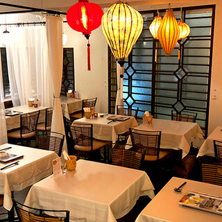 ニャーヴェトナム_2