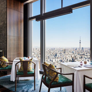 広東料理 センス_2