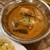spice kitchen moona - 料理写真: