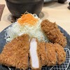 とんかつ 神楽坂 さくら 相模大野店