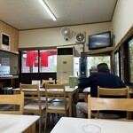 ラーメン光龍 - 