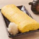 喜どり - 