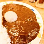 らぁめん 一福 - チャーシューがゴロゴロ。