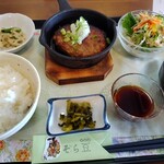 そら豆 - 