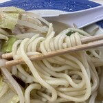 ラーメン光龍 - 