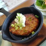そら豆 - 