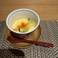 京橋 寿司 ひさ田 - 