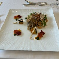 綱町三井倶楽部 - 