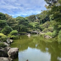 綱町三井倶楽部 - 