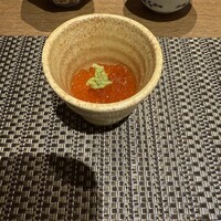 京橋 寿司 ひさ田 - 
