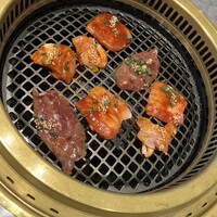 大徳壽 みなとみらい - 